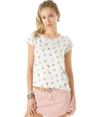 Blusa-Pluto-Cinza-Mescla-Claro-8433908-Cinza_Mescla_Claro_1