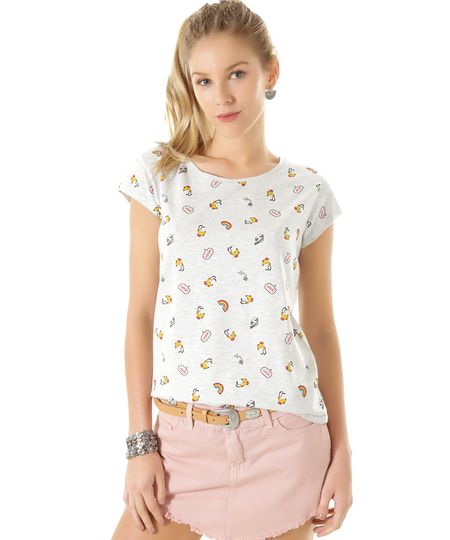 Blusa-Pluto-Cinza-Mescla-Claro-8433908-Cinza_Mescla_Claro_1 Blusa-Pluto-Cinza-Mescla-Claro-8433908-Cinza_Mescla_Claro_1