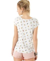 Blusa-Pluto-Cinza-Mescla-Claro-8433908-Cinza_Mescla_Claro_2