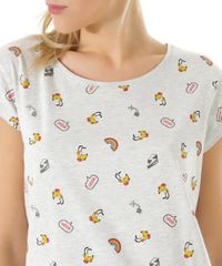 Blusa-Pluto-Cinza-Mescla-Claro-8433908-Cinza_Mescla_Claro_4