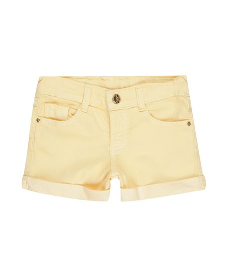 Short-Amarelo-8451729-Amarelo_1