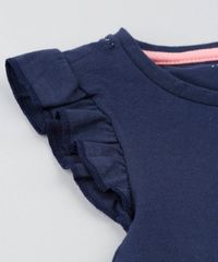Conjunto-Infantil-de-Regata-com-Babado-Azul-Marinho---Short-Cinza-Mescla-9447898-Cinza_Mescla_3