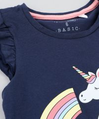 Conjunto-Infantil-de-Regata-com-Babado-Azul-Marinho---Short-Cinza-Mescla-9447898-Cinza_Mescla_5