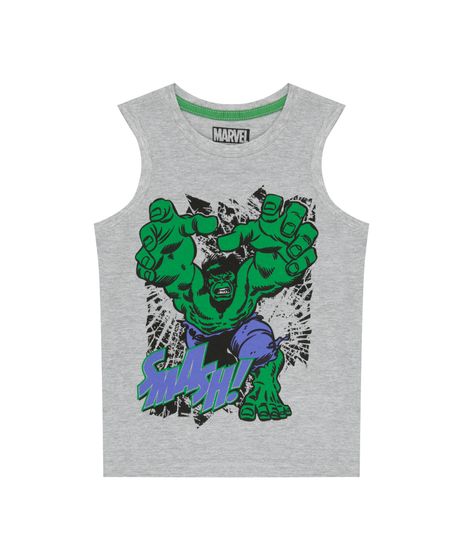 Regata-Hulk-Cinza-Mescla-8393870-Cinza_Mescla_1