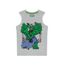 Regata-Hulk-Cinza-Mescla-8393870-Cinza_Mescla_1