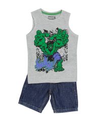 Regata-Hulk-Cinza-Mescla-8393870-Cinza_Mescla_3