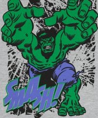 Regata-Hulk-Cinza-Mescla-8393870-Cinza_Mescla_4