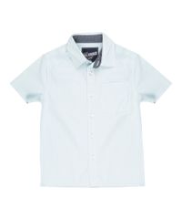 Camisa-Listrada-Verde-Claro-8417235-Verde_Claro_1