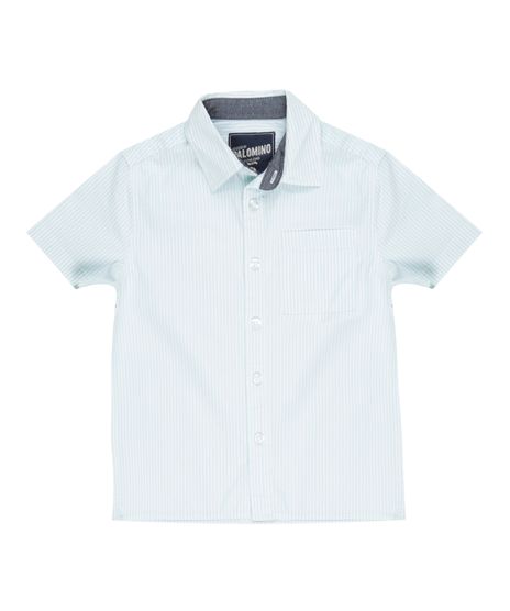Camisa-Listrada-Verde-Claro-8417235-Verde_Claro_1