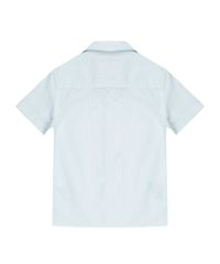 Camisa-Listrada-Verde-Claro-8417235-Verde_Claro_2