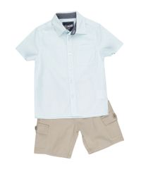 Camisa-Listrada-Verde-Claro-8417235-Verde_Claro_3