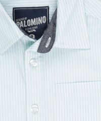 Camisa-Listrada-Verde-Claro-8417235-Verde_Claro_4