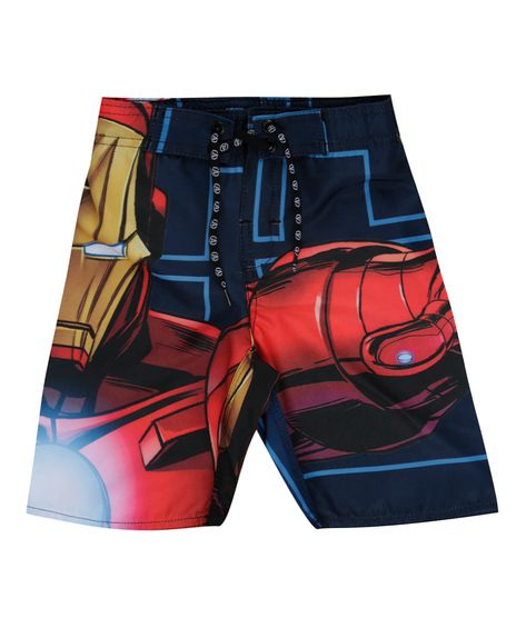 Bermuda-Homem-de-Ferro-Vermelha-8422009-Vermelho_1
