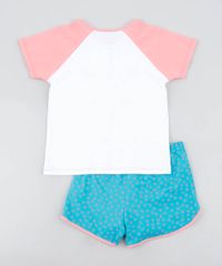 Pijama-Infantil-Raglan-Unicornio-com-Glitter-Manga-Curta-Off-White-9226381-Off_White_2