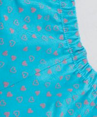Pijama-Infantil-Raglan-Unicornio-com-Glitter-Manga-Curta-Off-White-9226381-Off_White_4