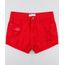 Short-Color-Infantil-Destroyed-com-Barra-Desfiada-Vermelho-9214766-Vermelho_1