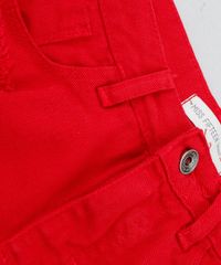 Short-Color-Infantil-Destroyed-com-Barra-Desfiada-Vermelho-9214766-Vermelho_4