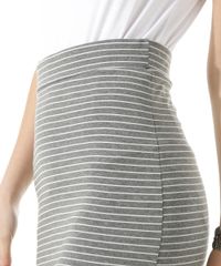 Saia-Reta-Listrada-Cinza-Mescla-8339061-Cinza_Mescla_4
