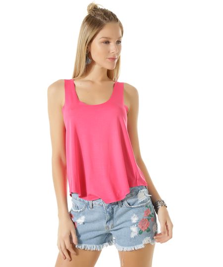 Regata-Basica-Pink-8391308-Pink_1 Regata-Basica-Pink-8391308-Pink_1