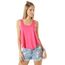 Regata-Basica-Pink-8391308-Pink_1