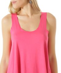 Regata-Basica-Pink-8391308-Pink_4