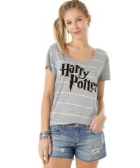 Blusa-Harry-Potter-Cinza-Mescla-8496224-Cinza_Mescla_1