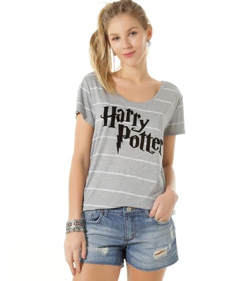 Blusa-Harry-Potter-Cinza-Mescla-8496224-Cinza_Mescla_1
