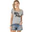 Blusa-Harry-Potter-Cinza-Mescla-8496224-Cinza_Mescla_1