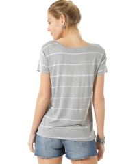Blusa-Harry-Potter-Cinza-Mescla-8496224-Cinza_Mescla_2