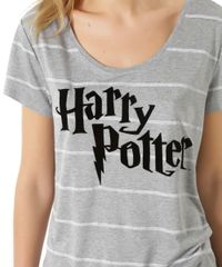 Blusa-Harry-Potter-Cinza-Mescla-8496224-Cinza_Mescla_4