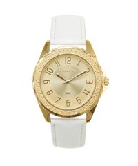 Kit-de-Relogio-Lince-Feminino-Analogico---Colar---Brinco---LRC4315L-K163C2BX-Dourado-8506005-Dourado_3