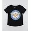 Blusa-Infantil-Mulher-Maravilha-Manga-Curta-Decote-Redondo-Preta-9406806-Preto_1