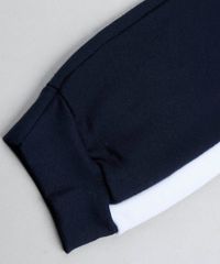 Calca-Infantil-em-Moletom-com-Bolsos-e-Recorte-Lateral-Azul-Marinho-9456961-Azul_Marinho_3 Calca-Infantil-em-Moletom-com-Bolsos-e-Recorte-Lateral-Azul-Marinho-9456961-Azul_Marinho_3