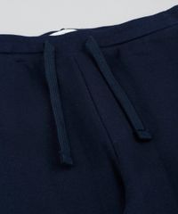 Calca-Infantil-em-Moletom-com-Bolsos-e-Recorte-Lateral-Azul-Marinho-9456961-Azul_Marinho_4 Calca-Infantil-em-Moletom-com-Bolsos-e-Recorte-Lateral-Azul-Marinho-9456961-Azul_Marinho_4