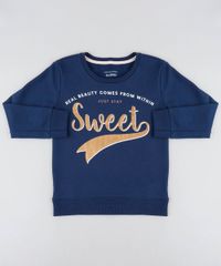 Blusao-Infantil--Sweet--em-Moletom--Azul-Marinho-9441308-Azul_Marinho_1