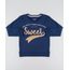 Blusao-Infantil--Sweet--em-Moletom--Azul-Marinho-9441308-Azul_Marinho_1