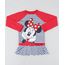 Blusa-de-Praia-Infantil-Minnie-Raglan-com-Babado-Manga-Longa-Vermelha-9422140-Vermelho_1