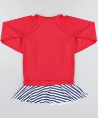 Blusa-de-Praia-Infantil-Minnie-Raglan-com-Babado-Manga-Longa-Vermelha-9422140-Vermelho_2
