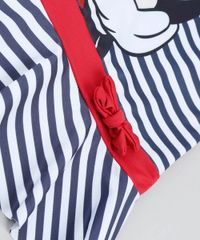 Blusa-de-Praia-Infantil-Minnie-Raglan-com-Babado-Manga-Longa-Vermelha-9422140-Vermelho_3