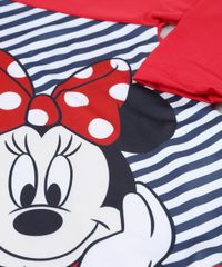 Blusa-de-Praia-Infantil-Minnie-Raglan-com-Babado-Manga-Longa-Vermelha-9422140-Vermelho_4