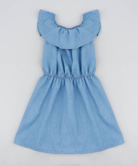 Vestido-Jeans-Infantil-Ciganinha-Estampado-Mini-Print-Azul-Medio-9416231-Azul_Medio_1 Vestido-Jeans-Infantil-Ciganinha-Estampado-Mini-Print-Azul-Medio-9416231-Azul_Medio_1