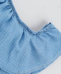Vestido-Jeans-Infantil-Ciganinha-Estampado-Mini-Print-Azul-Medio-9416231-Azul_Medio_4