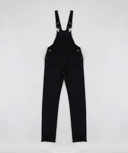 Macacao-Color-Infantil-com-Bolsos-Barra-Desfiada-Preto-9413173-Preto_1 Macacao-Color-Infantil-com-Bolsos-Barra-Desfiada-Preto-9413173-Preto_1