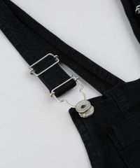 Macacao-Color-Infantil-com-Bolsos-Barra-Desfiada-Preto-9413173-Preto_4