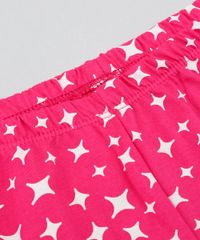 Pijama-Infantil-Unicornio-com-Glitter-Regata-Cinza-Mescla-9476297-Cinza_Mescla_3
