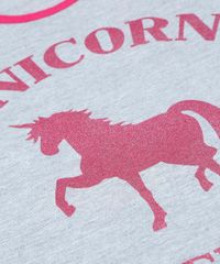 Pijama-Infantil-Unicornio-com-Glitter-Regata-Cinza-Mescla-9476297-Cinza_Mescla_4
