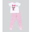 Pijama-Infantil-LOL-Surprise-Manga-Curta-Off-White-9476412-Off_White_1