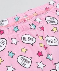 Pijama-Infantil-LOL-Surprise-Manga-Curta-Off-White-9476412-Off_White_3