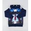 Blusao-Infantil-Capitao-America-em-Moletom-com-Capuz-Azul-Marinho-9337742-Azul_Marinho_1