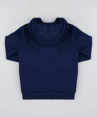 Blusao-Infantil-Capitao-America-em-Moletom-com-Capuz-Azul-Marinho-9337742-Azul_Marinho_2